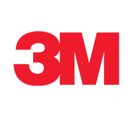 3M logo