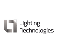 Lighting Technologies logo