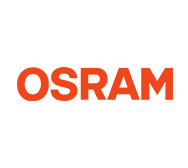 Osram logo