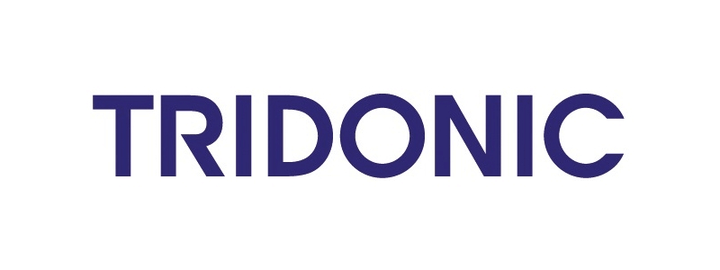 Tridonic logo