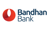 Bandhan Bank Image