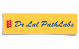 Dr Lal Path Labs Image