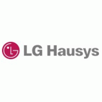 LG Hausys logo