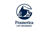 Pramerica Image