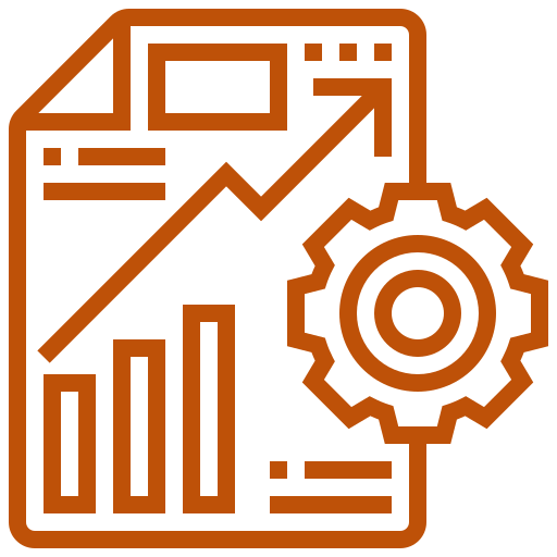 IMPLEMENTATION icon